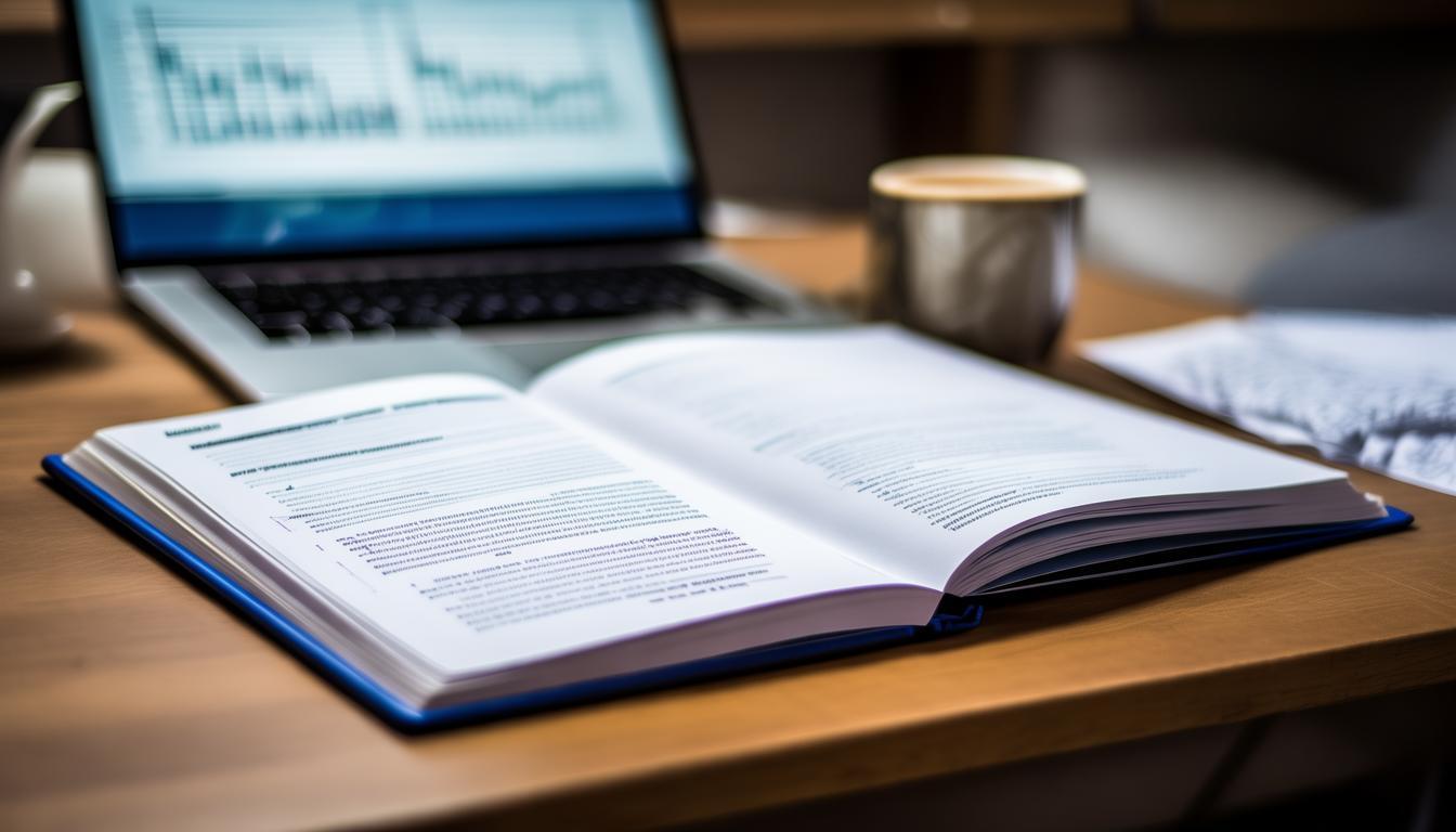 参与imToken钱包APP官网投资者调查，助力科学投资决策