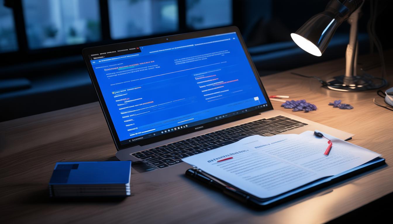 im钱包App使用指南：多币种管理与交易，保障资产安全便捷
