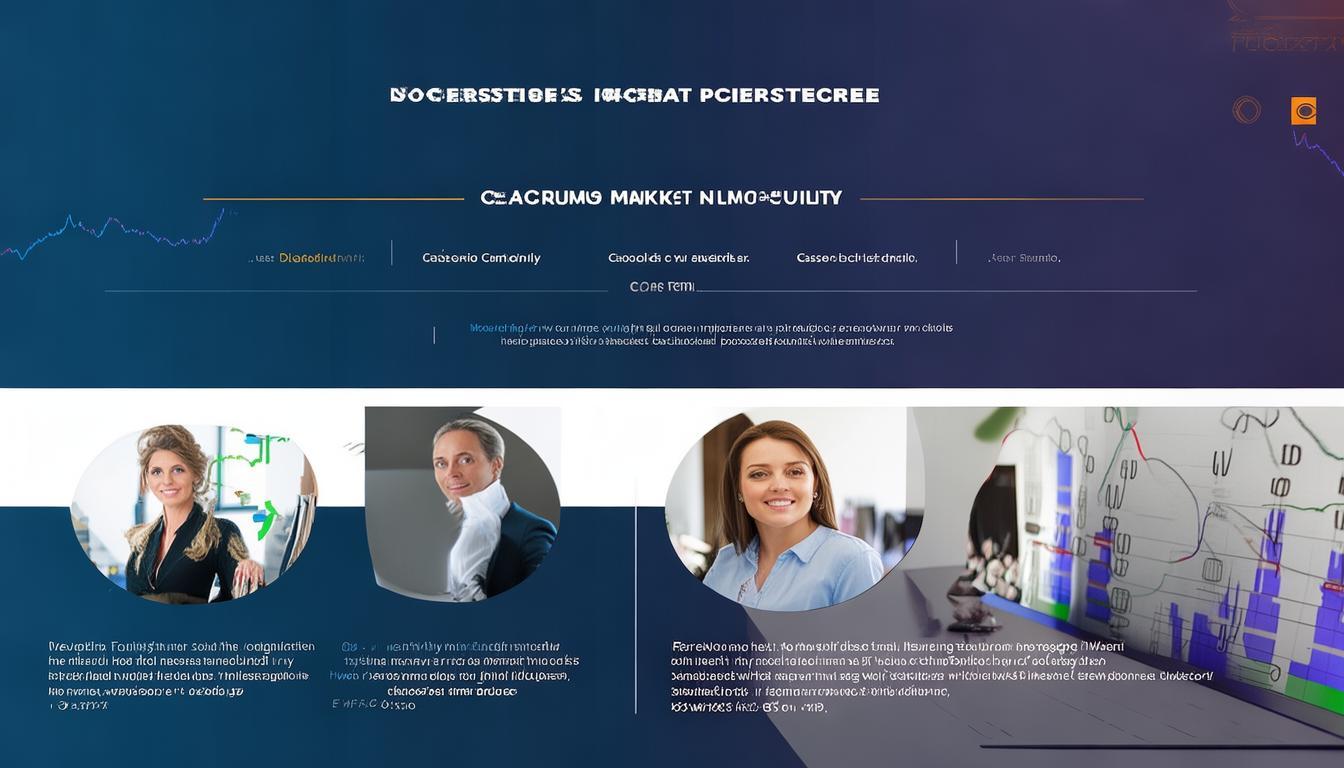 imToken钱包官网：投资分析报告与成功案例助力投资决策