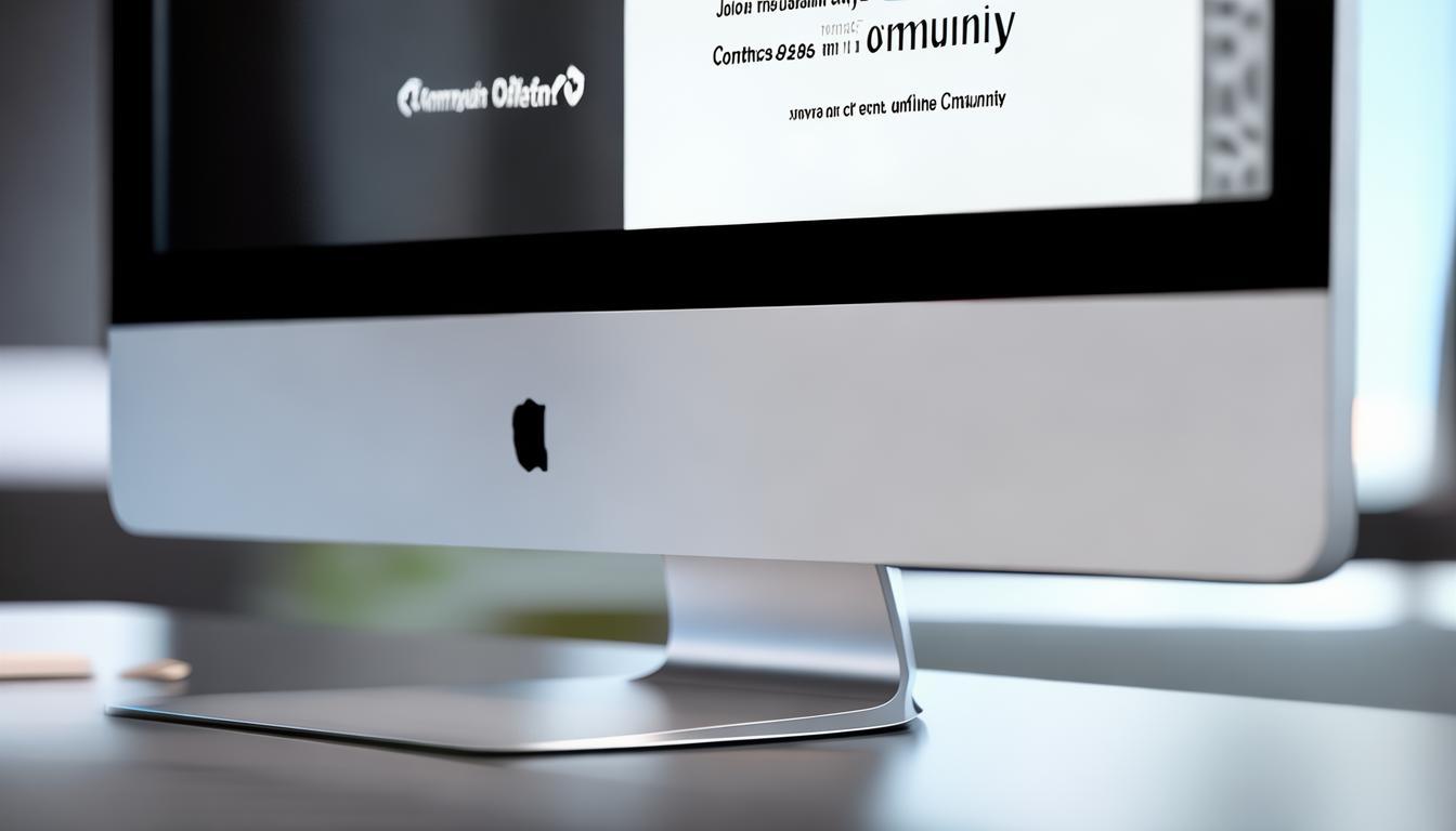 在im钱包官网查找重要信息的高效方法，你知道吗？