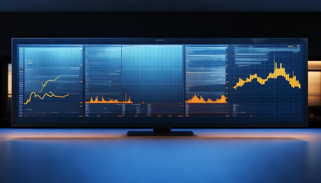 imToken新推可视化分析工具，助力用户科学管理数字资产
