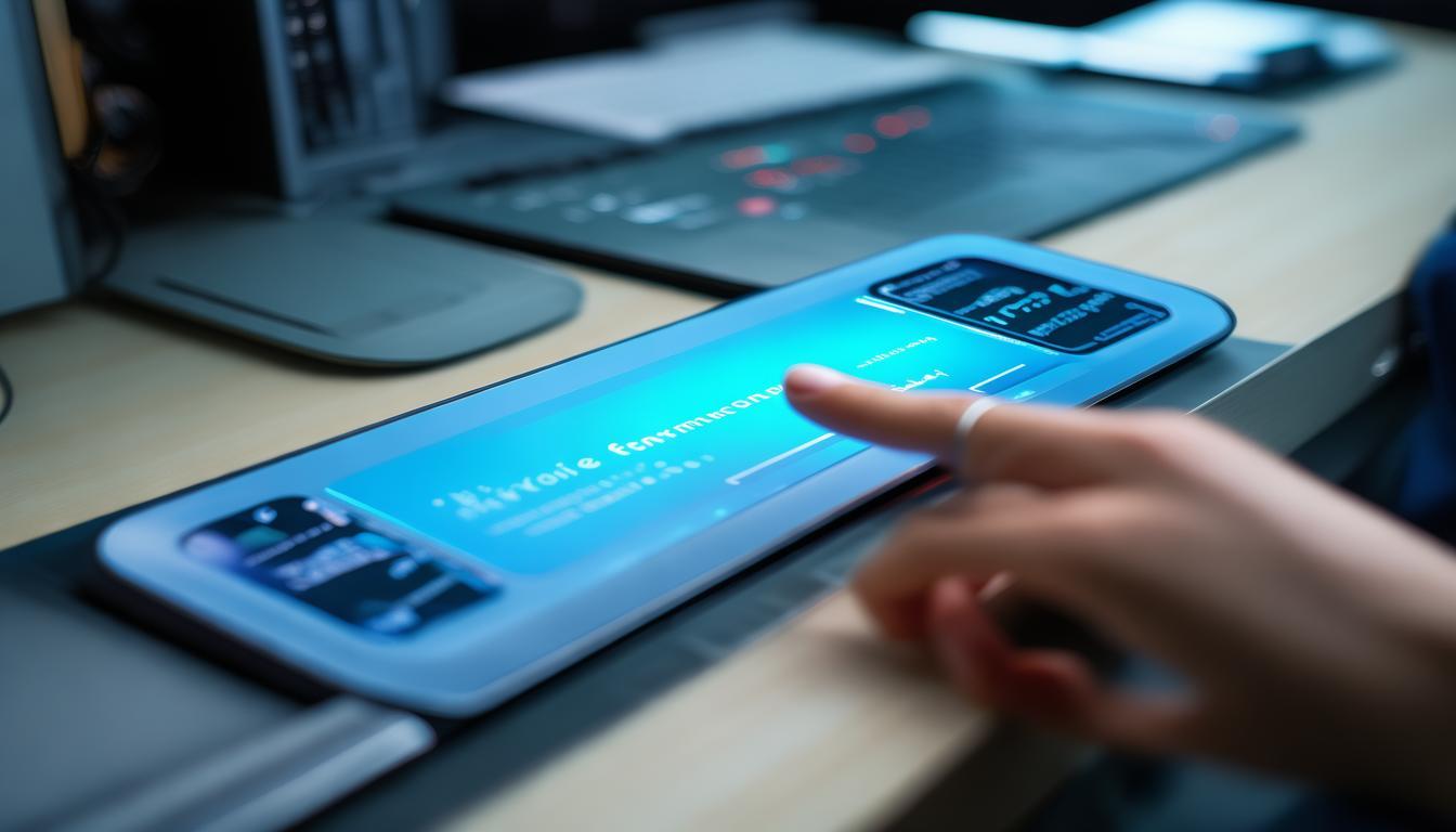 imToken钱包安卓版创建新账户流程详解，轻松开启加密资产之旅