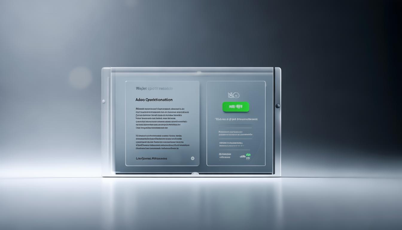 imToken钱包APP官网：法律合规资料与隐私政策保障用户安全
