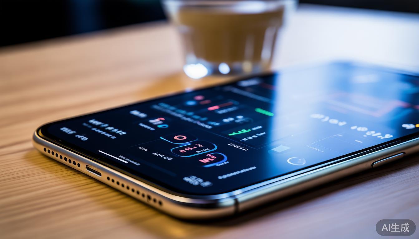 钱包最新版本_如何通过imToken钱包下载app增强个性化体验？_小微钱包app下载