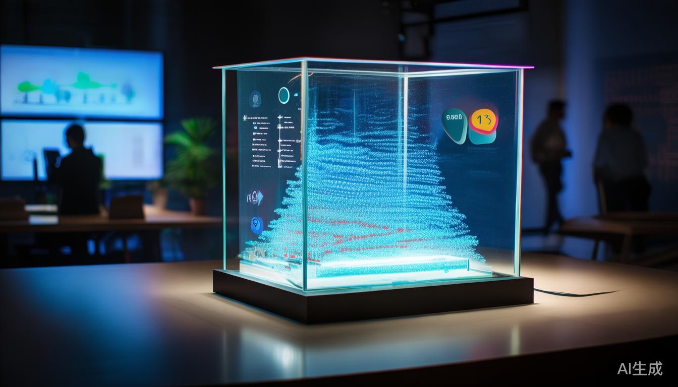 效果评估工具_环保公益广告效果评估关键词_imToken正版网站的用户互动效果及评估