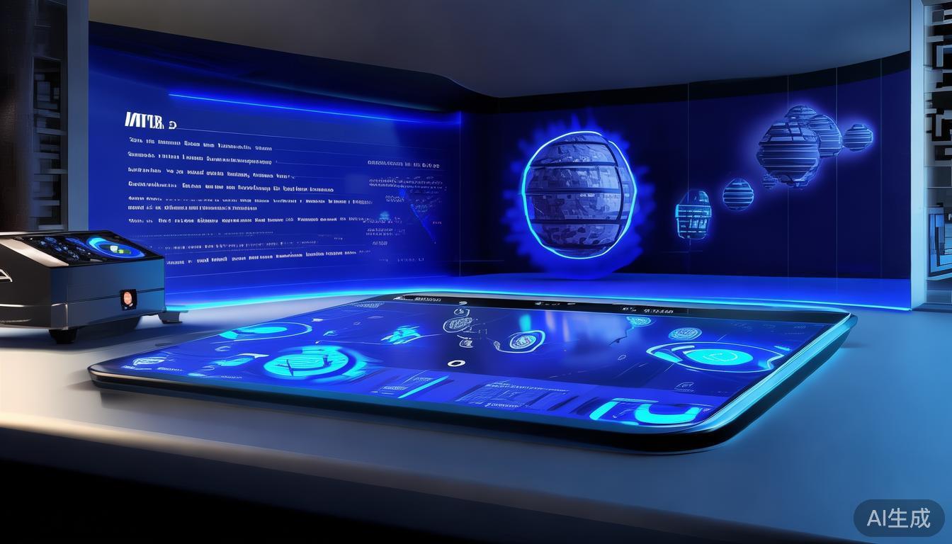 链的应用及优缺点_链型的介绍_深入了解imToken最新版2.0的多链支持特性