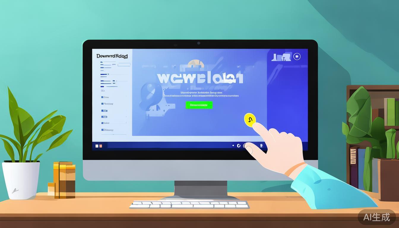 信任度科技有限公司_信任度科技_学习如何使用imToken官网下载2.0国际版提升信任度？