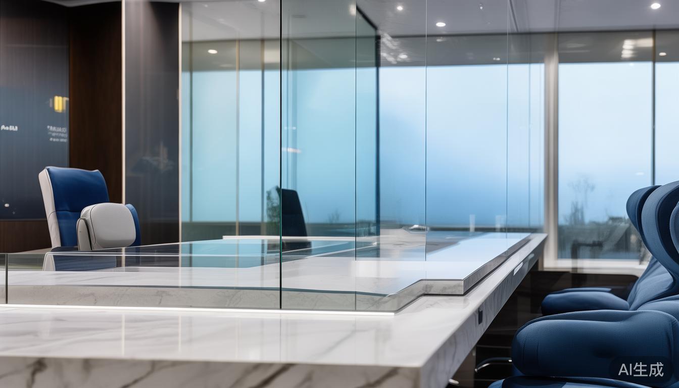 imToken官网下载升级！简单清晰标准，提升品牌竞争力