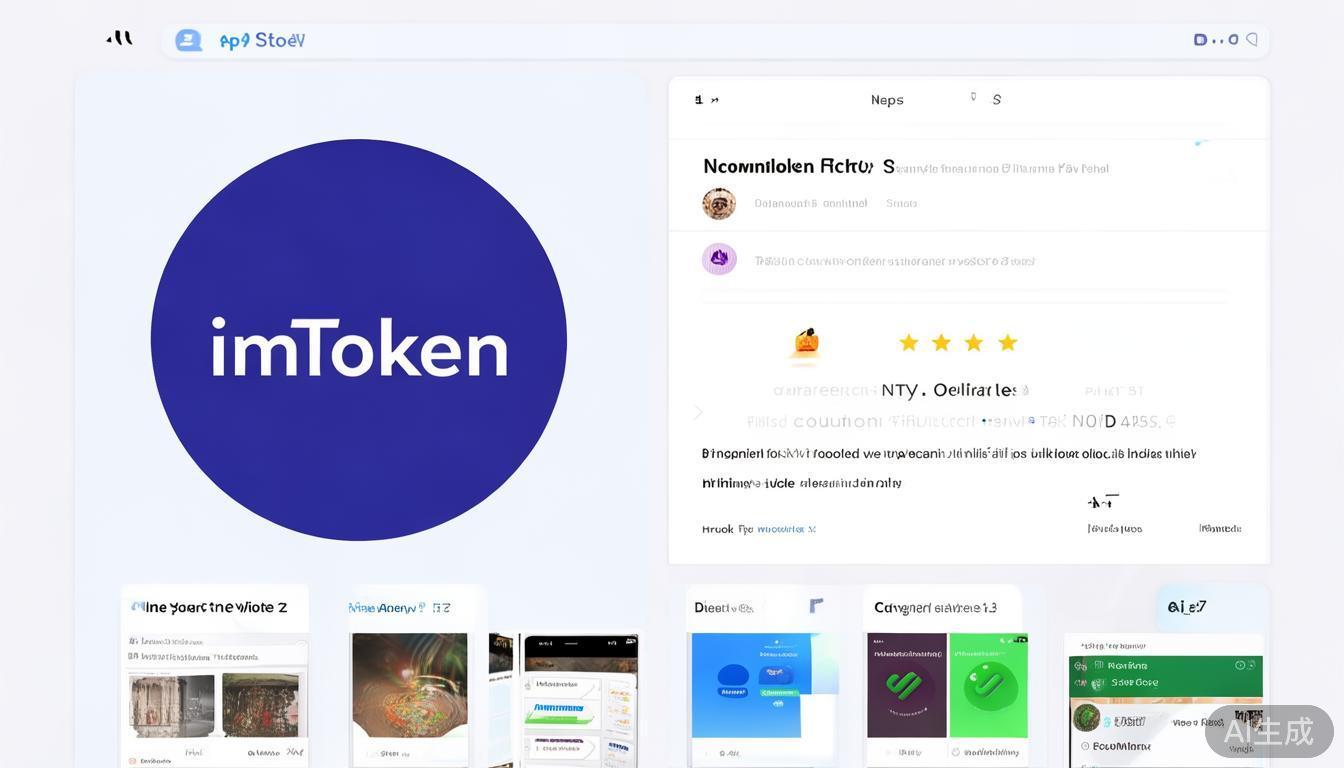 苹果手机imToken最新苹果下载变化趋势_imtoken苹果官方下载_imtoken苹果下载教程