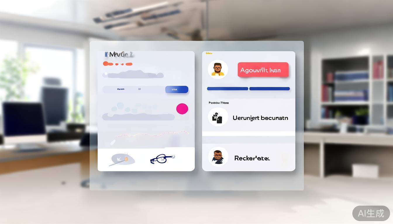 上海科友国际旅行社官网_360安全卫士电脑版官网_如何在imToken官网下载2.0国际版上构建投资的安全网？