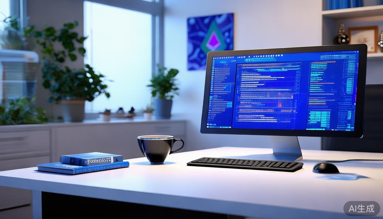 最新imToken官网下载中支持的不同数字资产种类_数字资产管理软件_数字资产app