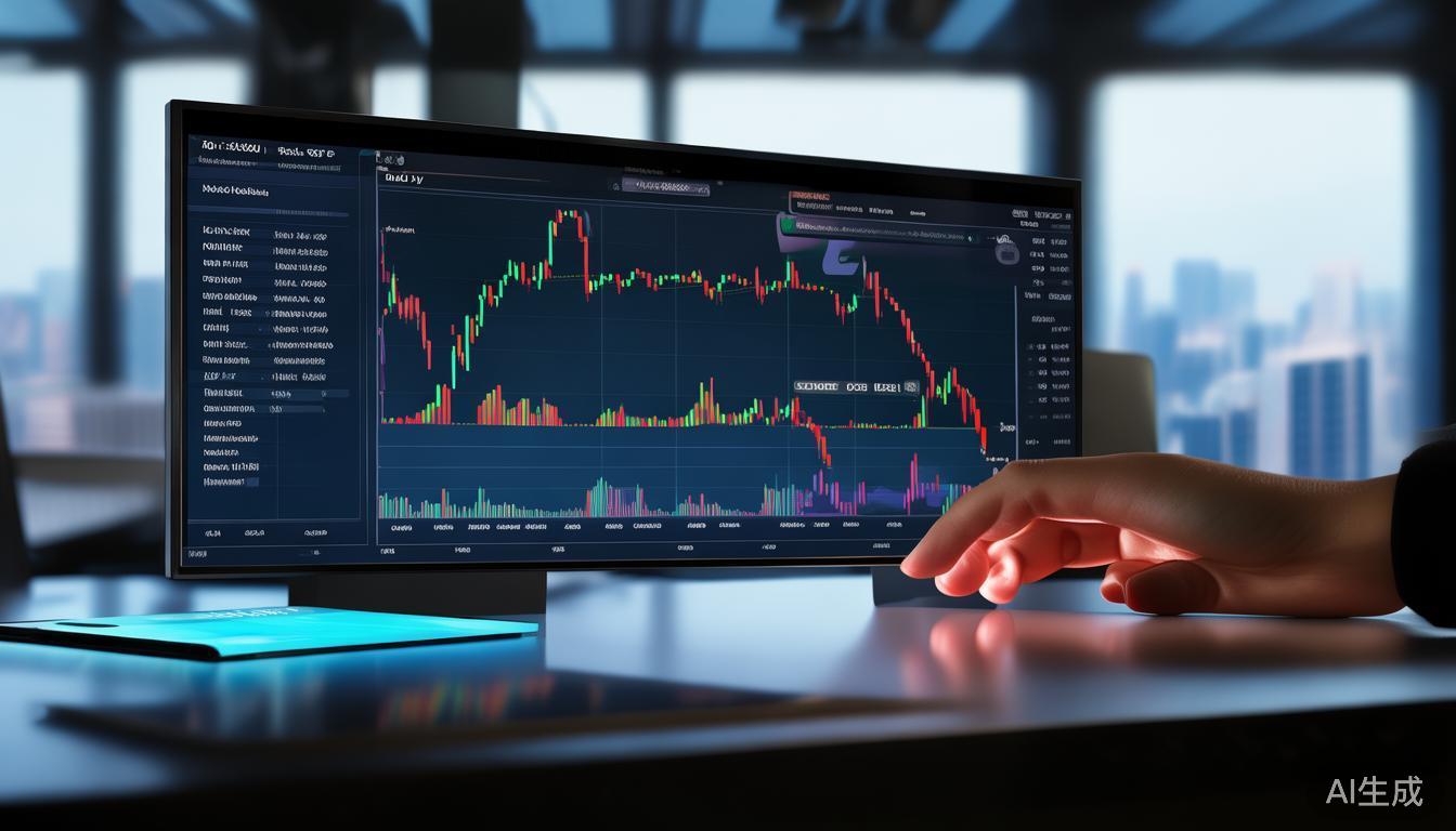 全景网互动平台首页_全景网官方网站下载_深入了解imToken官网下载1.0版的服务内容全景？