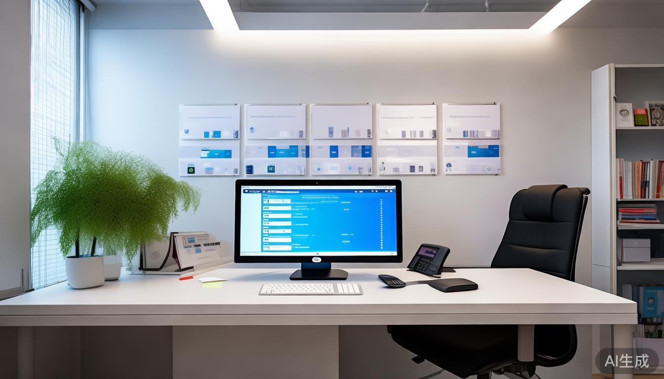 在线讨论平台_在线讨论_探讨imToken官方网站的在线客户支持系统