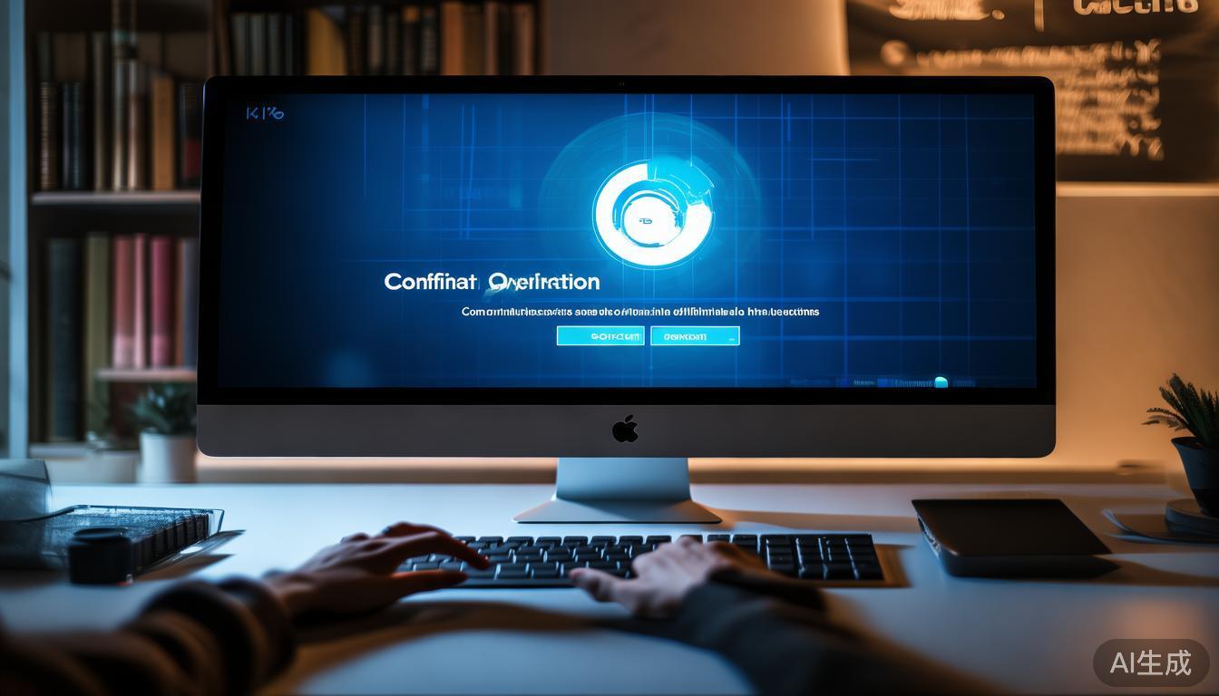 最新imToken钱包官网地址的用户反馈与支持服务_壹钱包官网_官网游戏反馈