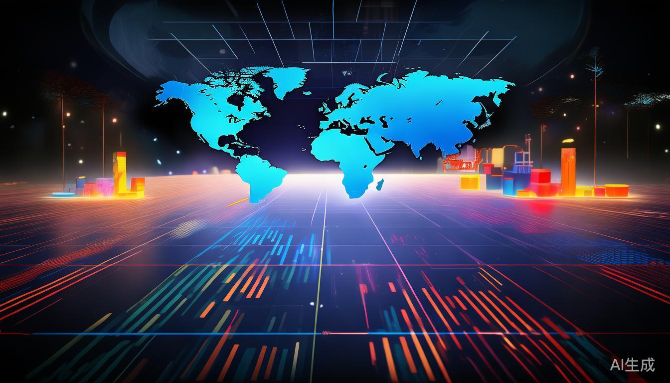 钱包客户端_imtoken钱包视频教学_imToken钱包下载的市场动态与客户反馈