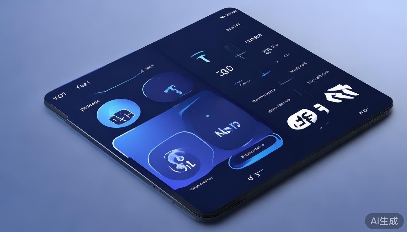 策略优化英文_如何在imToken最新版本下载中优化管理策略？_win10策略组优化