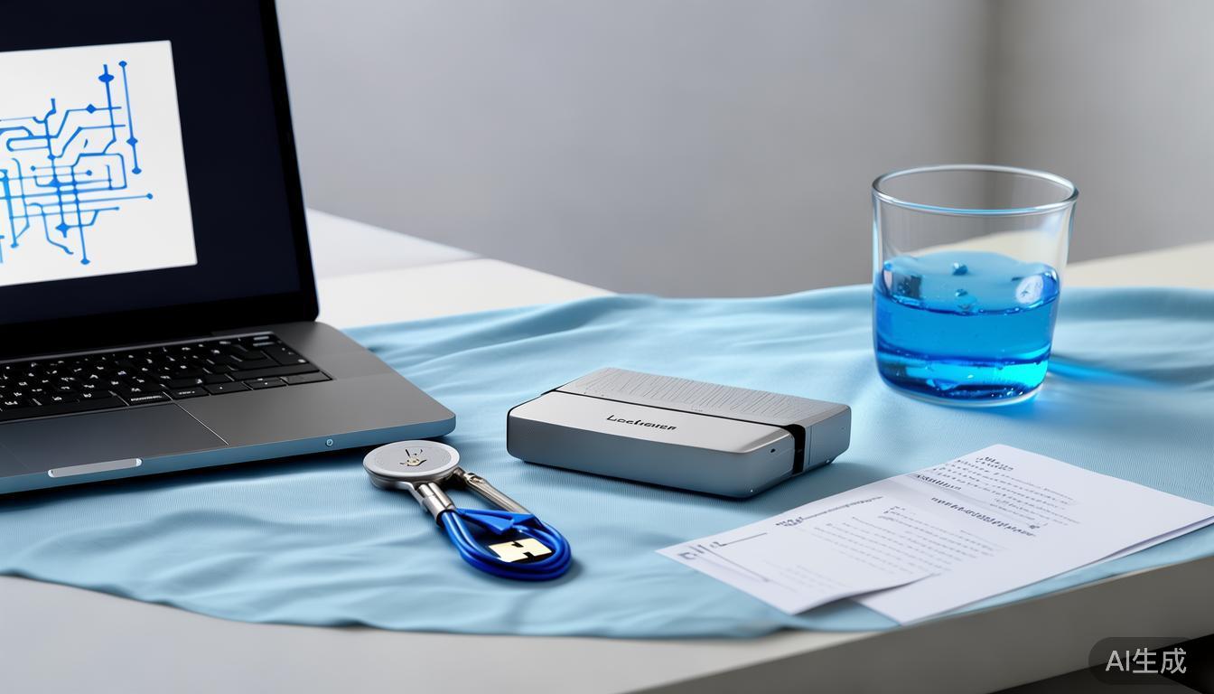 产品经理用户体验_产品设计的用户体验_深入探讨imToken国内下载的产品特性与用户体验