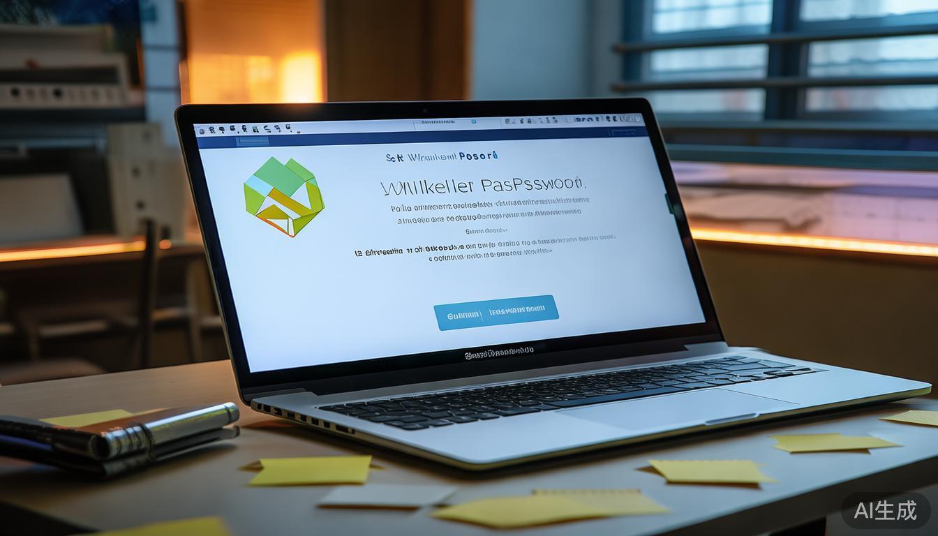 如何在im钱包官网版中恢复钱包？_im钱包官方下载安装_钱包官方