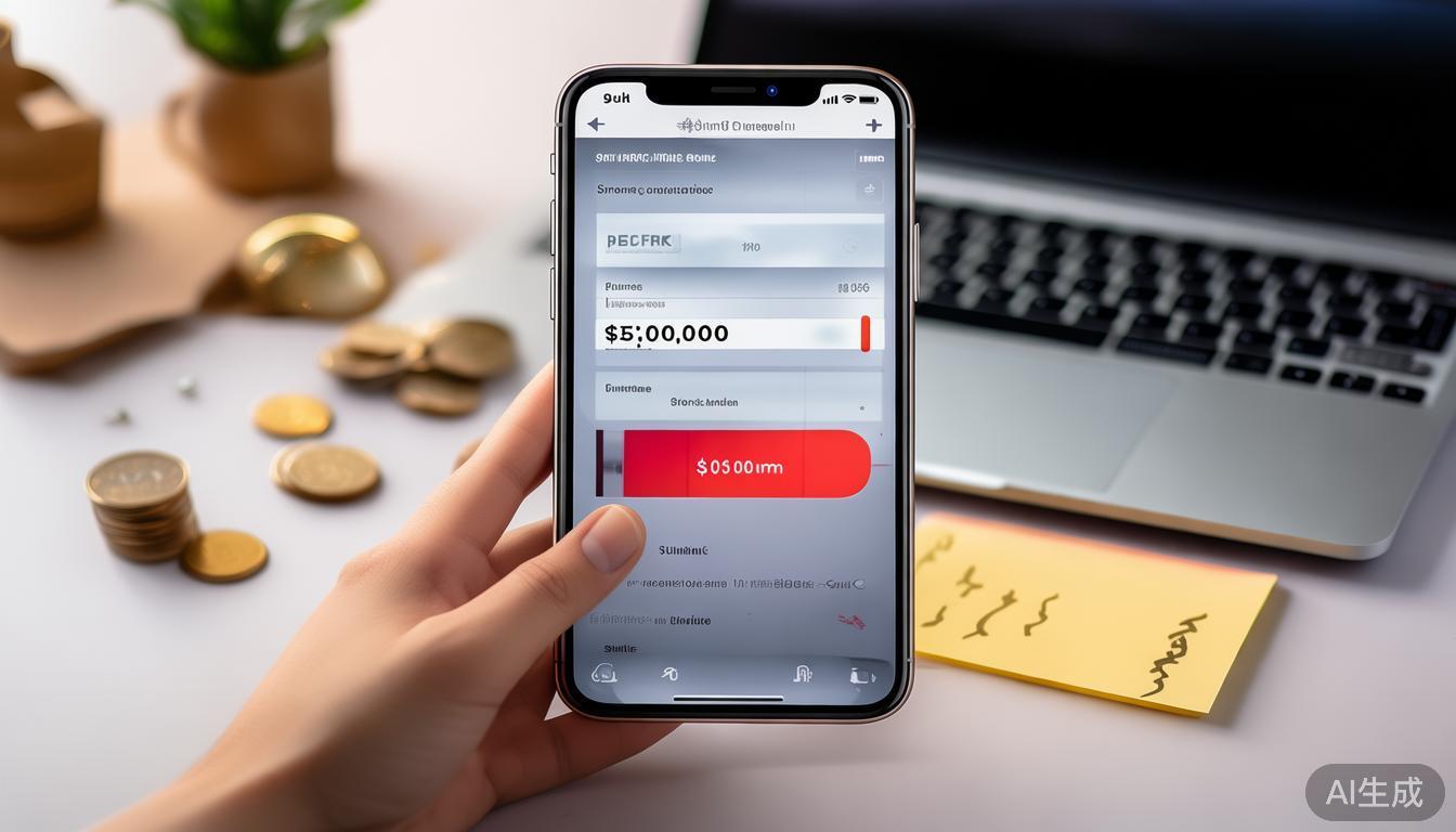 如何通过im钱包安卓版获取通知与警报？_钱包警告表情包_钱包提醒