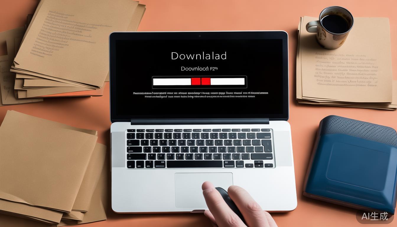 实时交易异常是什么情况_如何在imToken官网下载1.0版上执行实时交易？_实时交易是什么意思