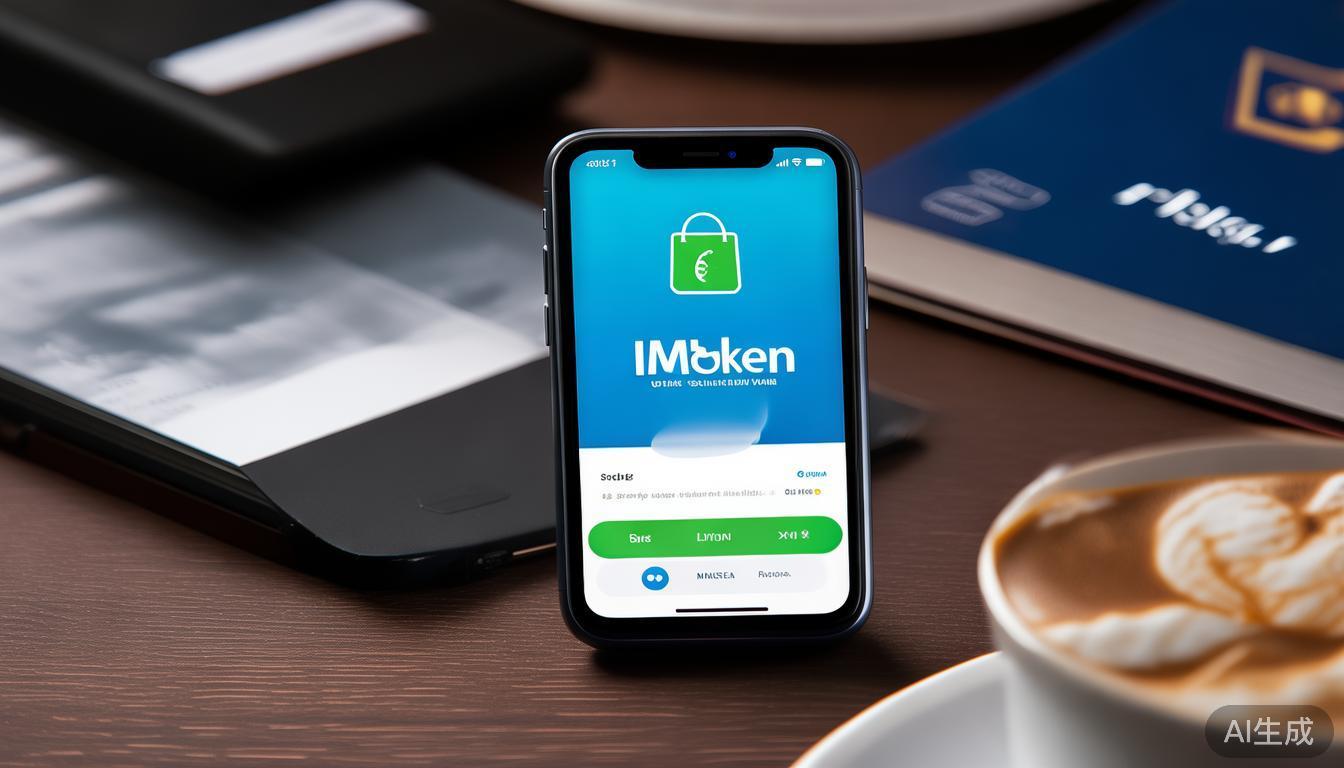 下载imToken钱包后的综合分析与评价，安卓用户如何在投资市场中脱颖而出？_钱包app可靠吗_钱包pius