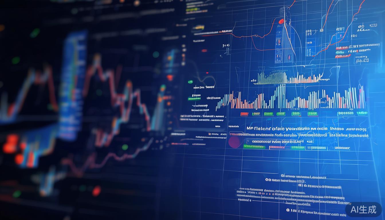 imtoken钱包下载网址与数字货币生态的关系_数字货币生态系统_钱包数字货币