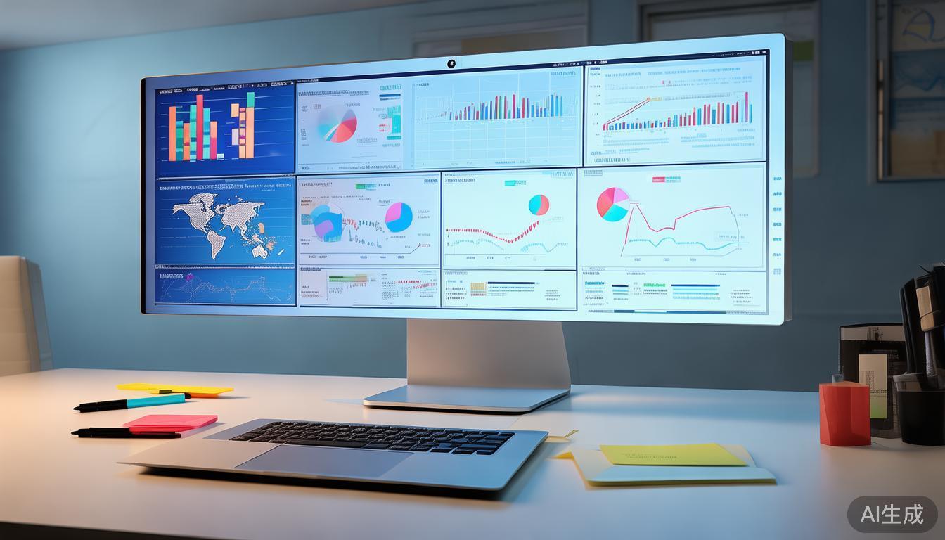 钱包的市场_钱包市场现状分析_如何通过市场分析指导imToken钱包下载策略？