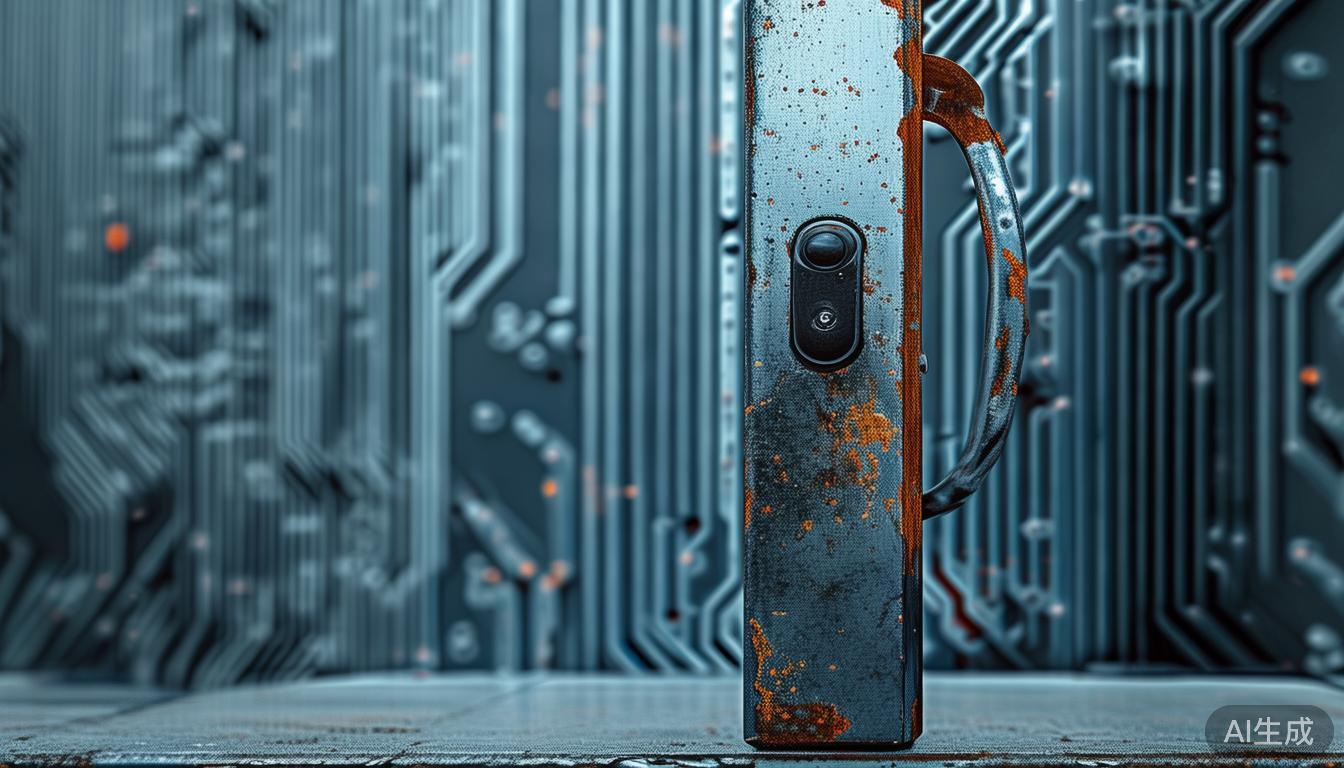 安全便捷：使用imToken官方下载app的好处_便捷百科_便捷下载官网