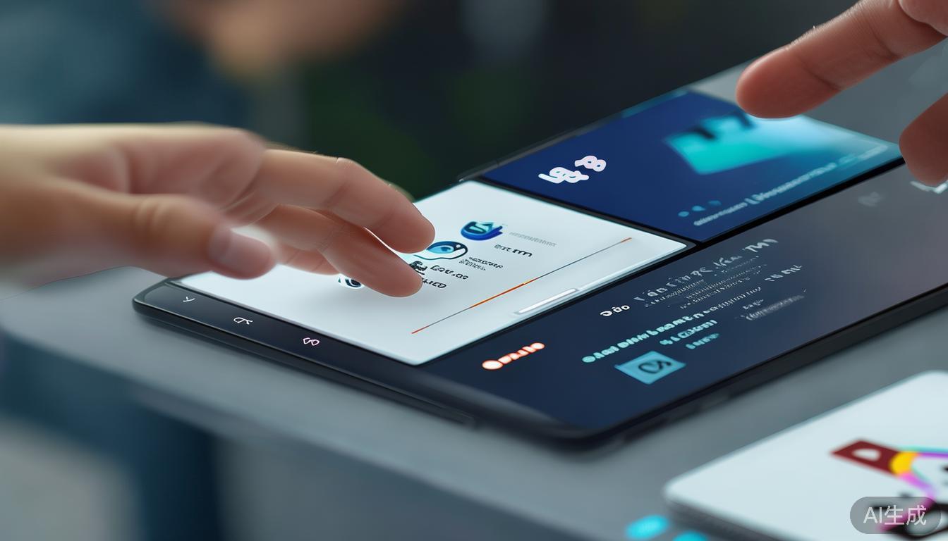 如何通过imToken安卓版下载app激励投资者参与？_如何通过imToken安卓版下载app激励投资者参与？_如何通过imToken安卓版下载app激励投资者参与？