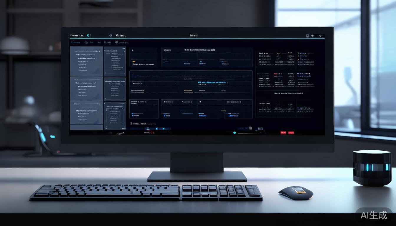 热门板块有哪些_imtoken下载中心热门板块体验总结_热门板块统计