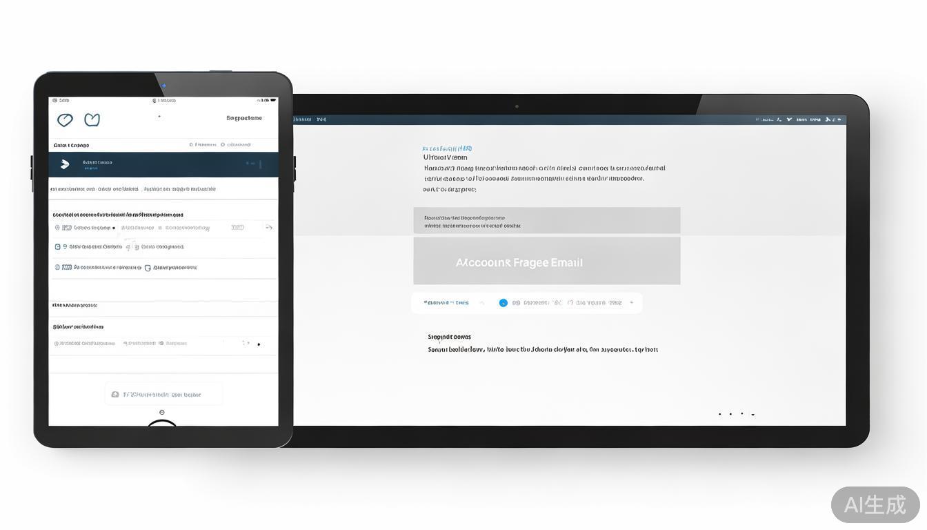 一直安全警报上不了网怎么办_如何在imtoken官网网址中获取安全提示与警报？_如何在imtoken官网网址中获取安全提示与警报？