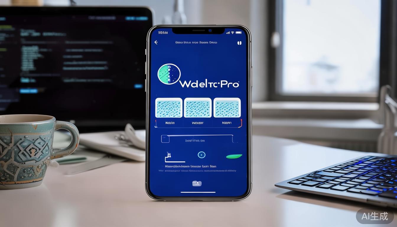 诺基亚贝拉系统最稳定手机_掌中保车险网页版_如何在imToken下载2.0版中保持系统稳定？