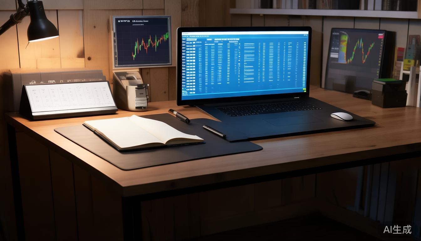 保留地址是什么意思_学习如何运用imToken新地址保留投资记录？_保留记录最主要的目的是什么