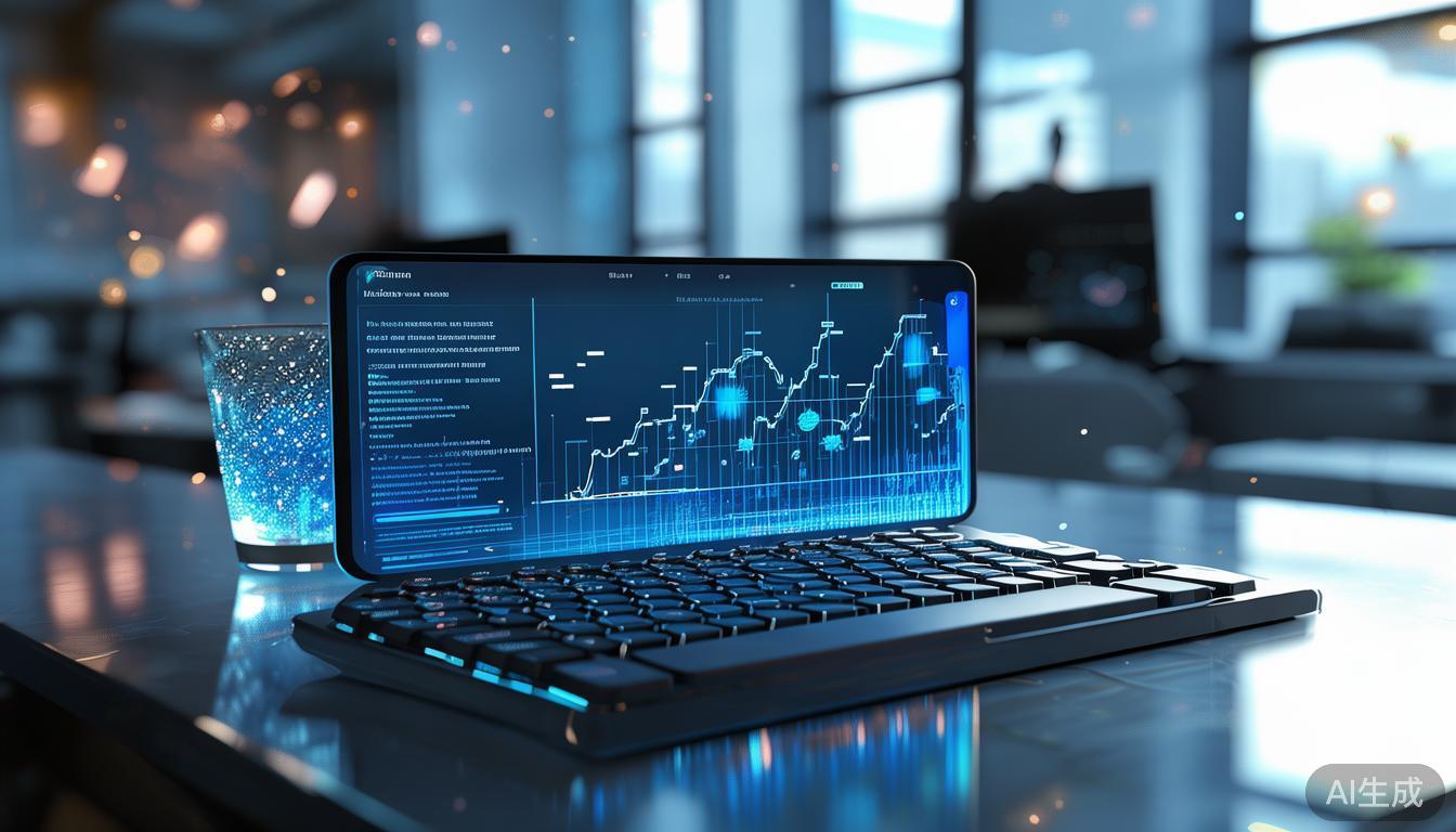 imToken通用版的社区建设与用户贡献_imToken通用版的社区建设与用户贡献_imToken通用版的社区建设与用户贡献