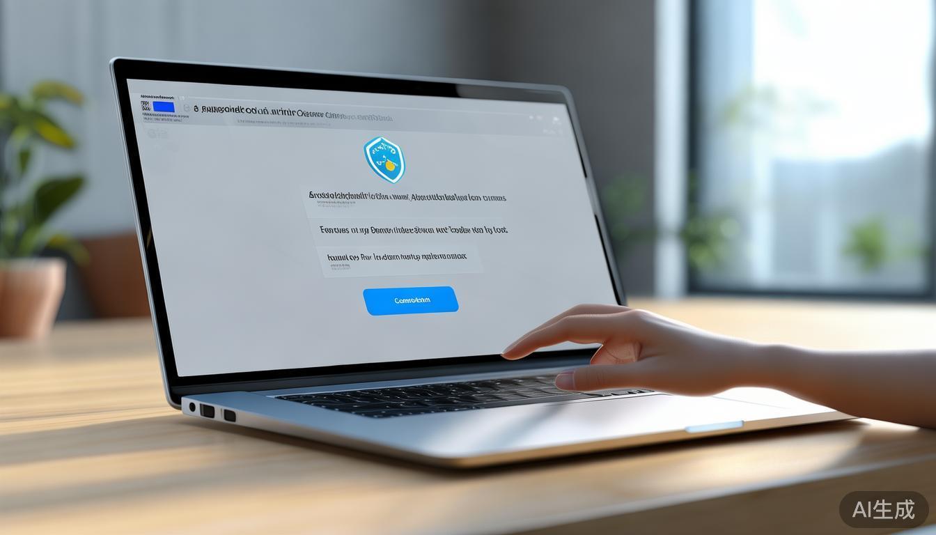 如何在imToken官网下载1.0版？实现资产保值的关键在于风险管理与安全操作