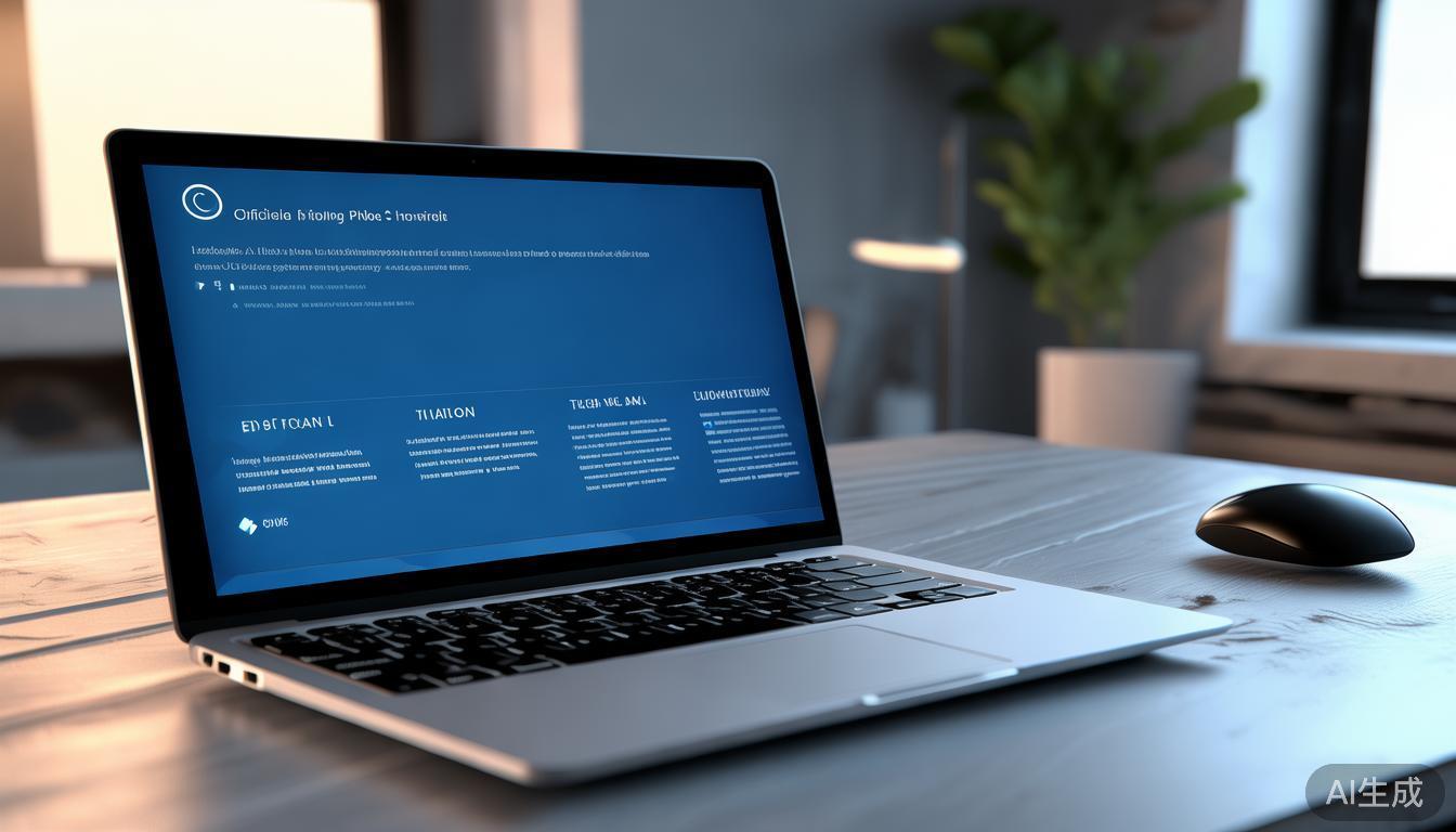 深入了解imToken官网：安全信息绿洲如何重塑你的资产管理社会体验？