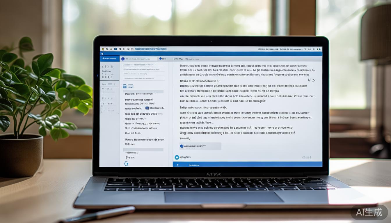 如何从官网高效获取imToken社区反馈？善用帮助中心与论坛，快速解决问题