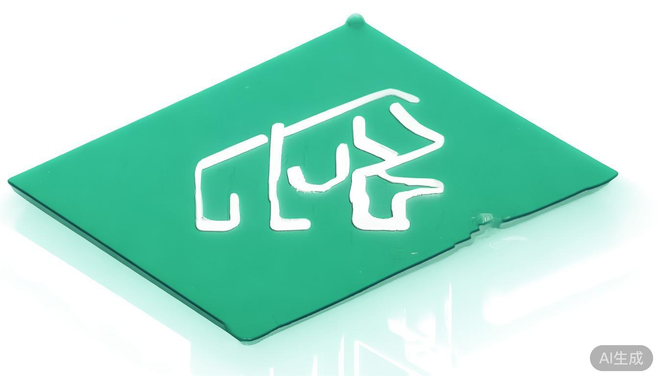 imToken用户下载与使用行为剖析：如何提升钱包安全与易用性？