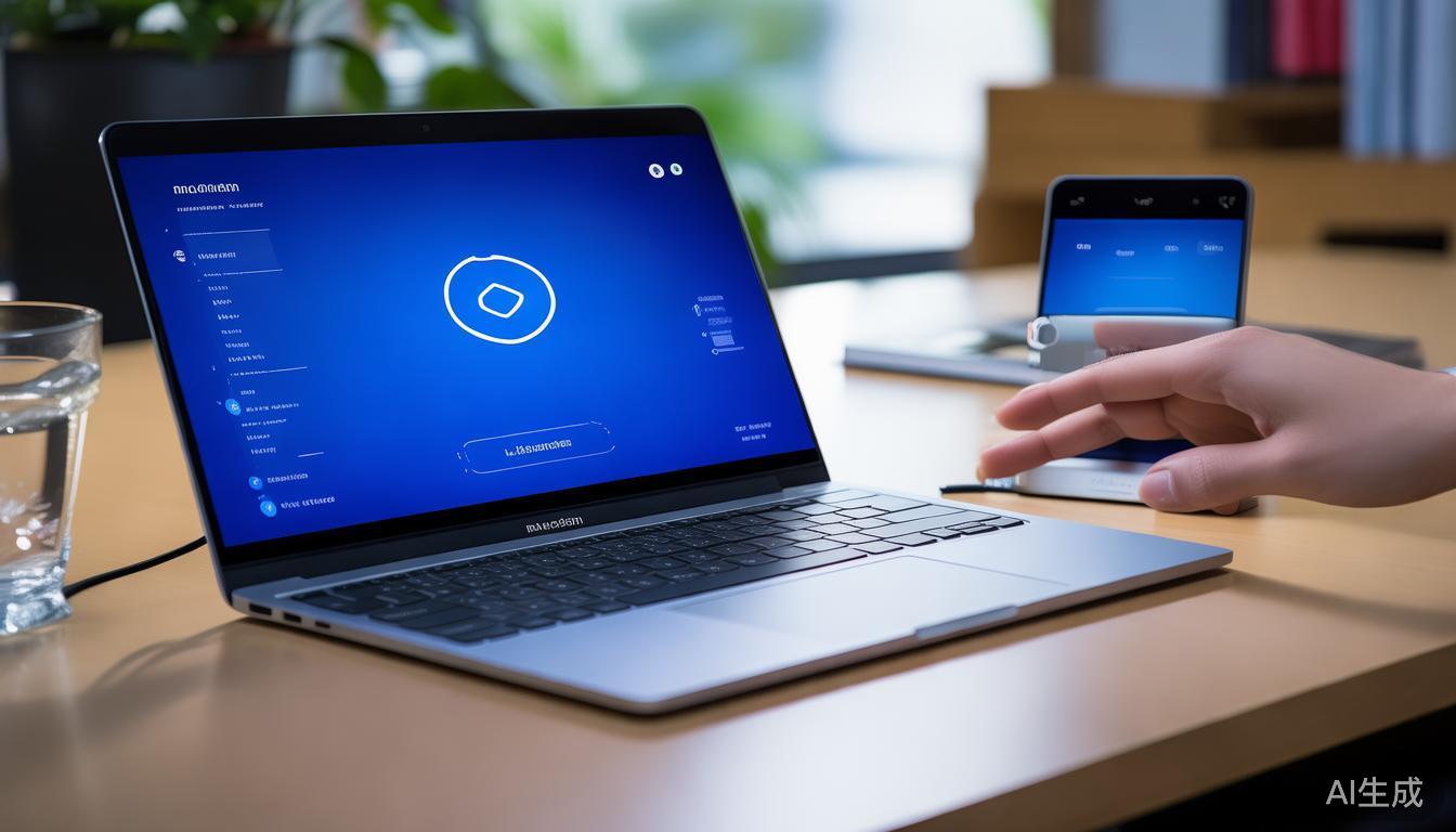 imToken钱包市场反馈如何？从下载到使用，安全与易用性深度解析