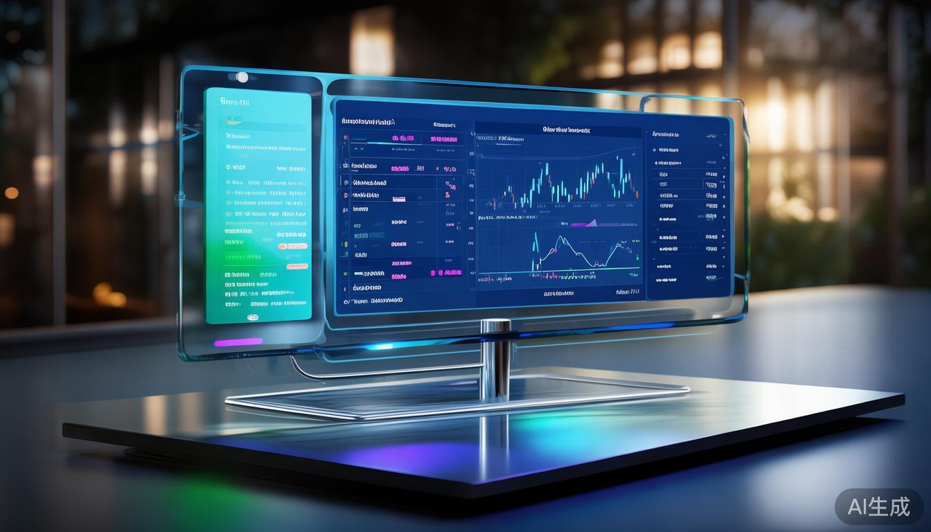 如何管理资产流动性？掌握imToken的DEX与Swap功能，告别闲置