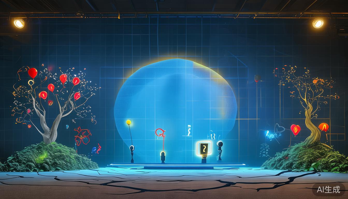 深入探讨imToken官方APP社区：以安全为核心，如何建立、发展并壮大？