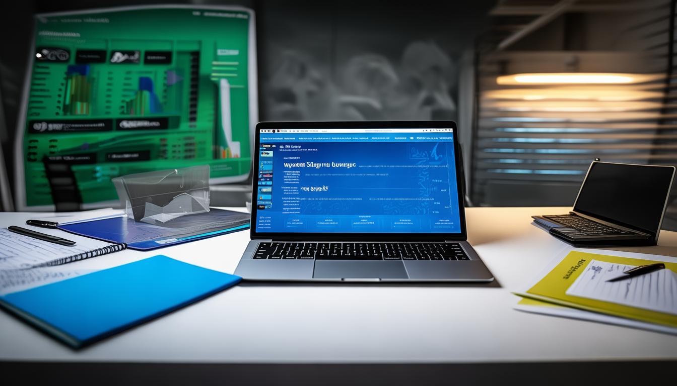 TP钱包如何实现智能合约资产交易自动化？一文告诉你