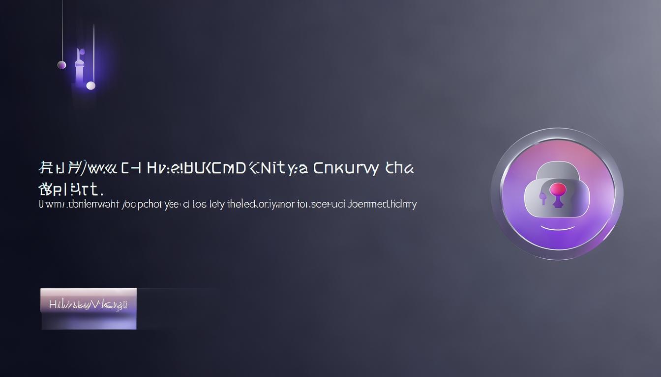 TokenPocket钱包安卓版：数字钱包新宠，安全便捷受青睐