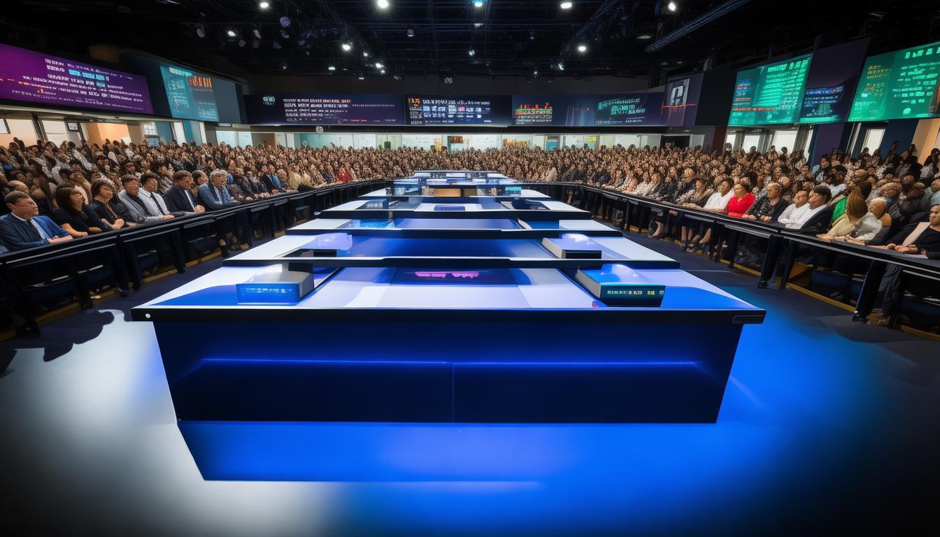 Tokenpocket官网社区超宝贵！投资者交流经验拓展视野