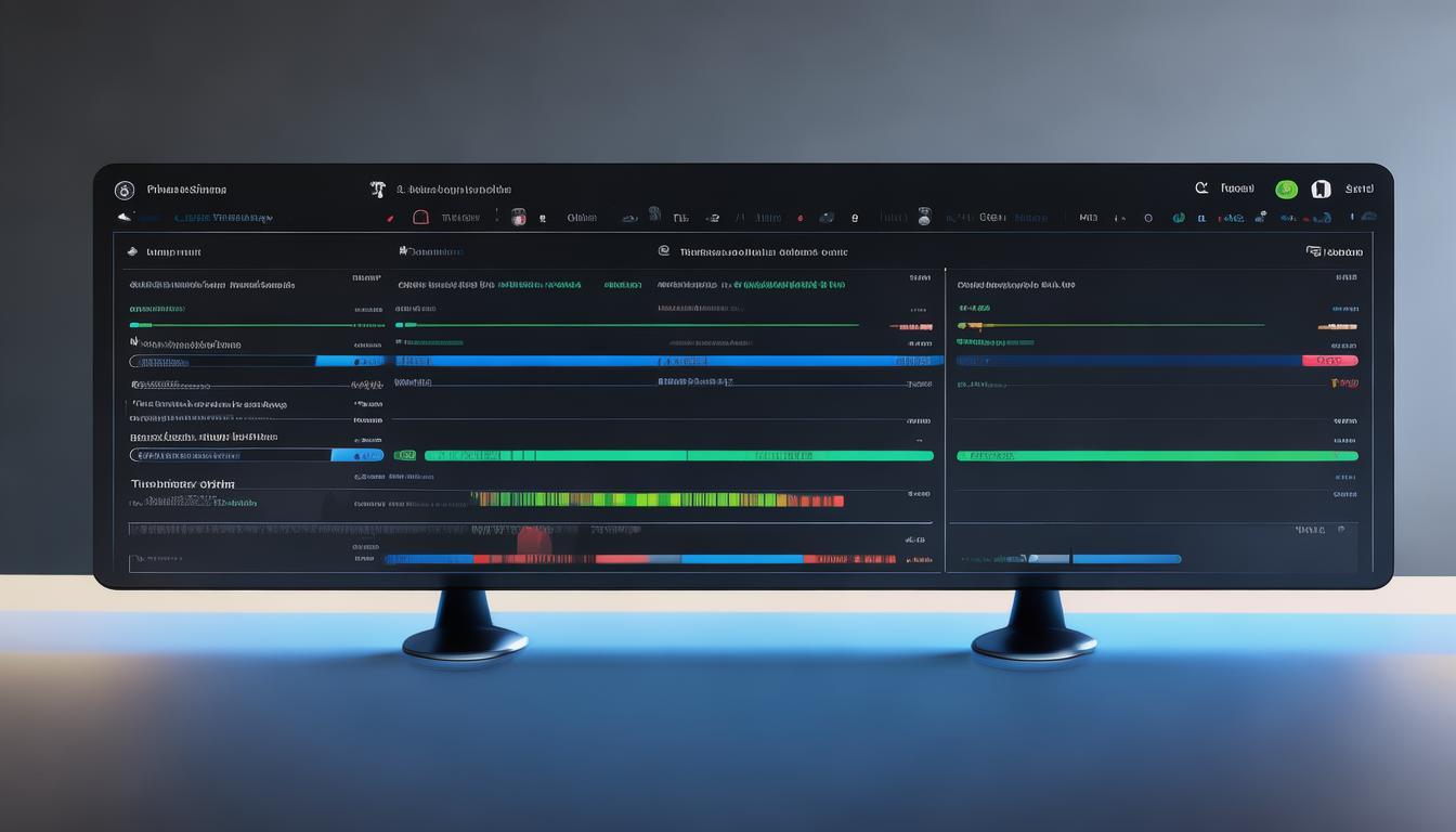 Tokenpocket钱包安卓应用使用体验分享，存储交易超便利