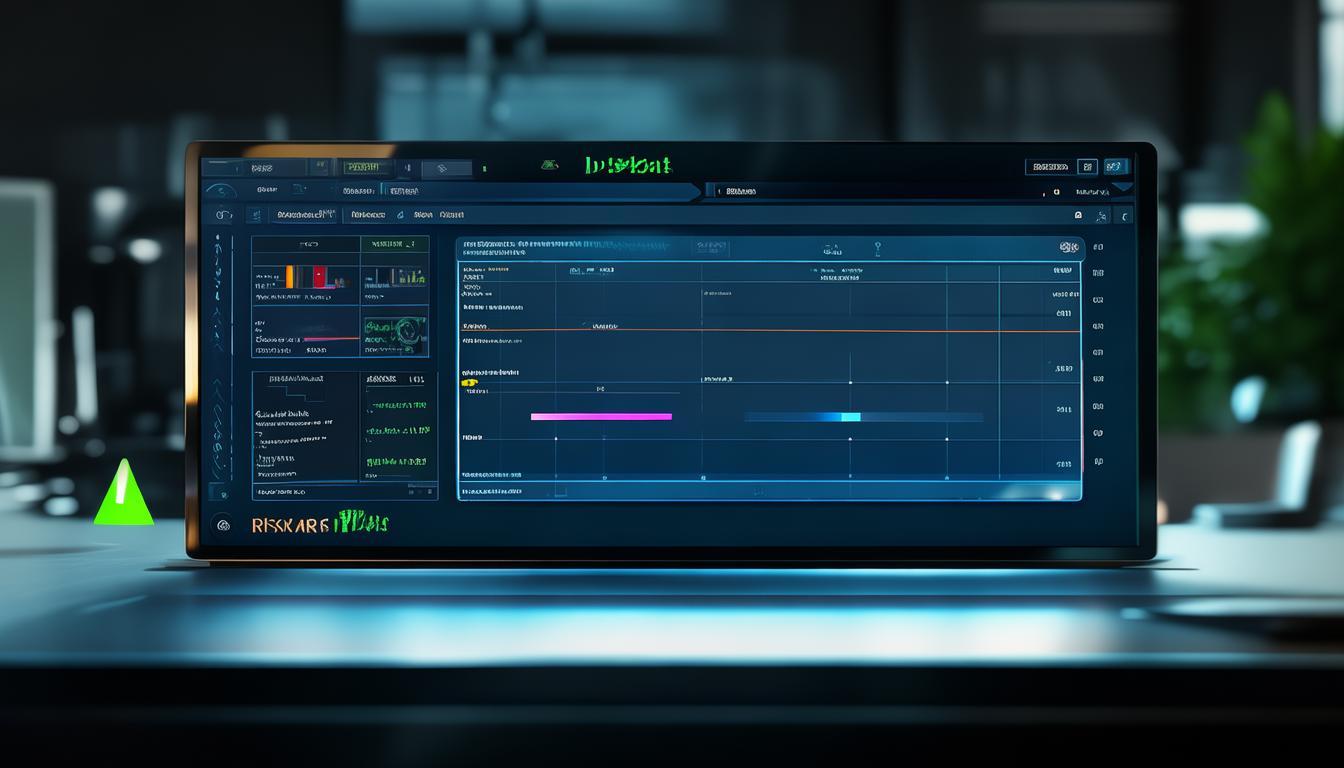 2025最新版TP钱包助力投资：实时数据+模拟操作，树立正确投资观