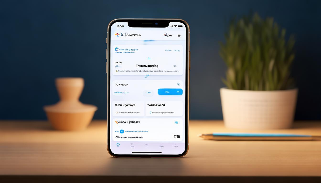 TP 钱包安卓版下载使用全流程，这些要点你知道吗？