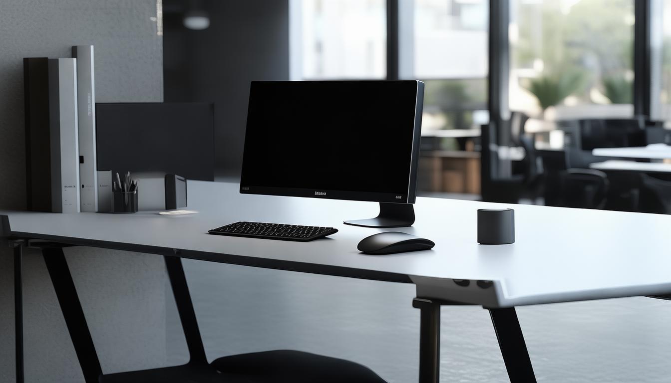 设备移动适配常简化高级功能，为便捷操作作选择，你知道吗？