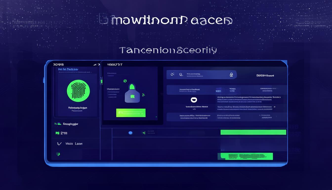 TokenPocket钱包：支持多类资产存储，便捷管理投资好帮手