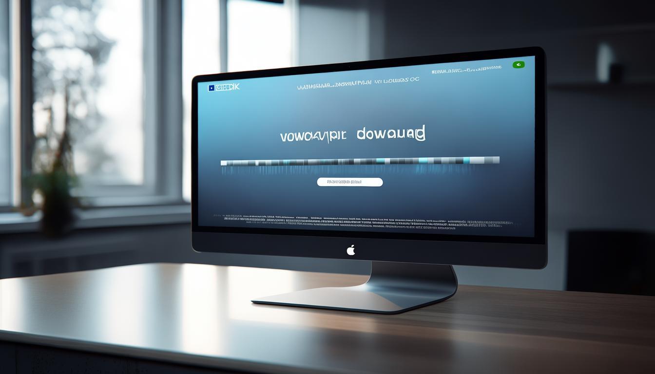 在tokenpocket钱包官网找下载链接？这些关键要点你得知道